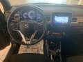 Suzuki Ignis Ignis 1.2 Hybrid Top Grigio - thumbnail 10
