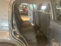 Suzuki Ignis Ignis 1.2 Hybrid Top Grigio - thumbnail 7