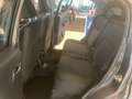 Suzuki Ignis Ignis 1.2 Hybrid Top Grigio - thumbnail 8