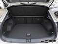 Volkswagen T-Roc 1.5 TSI R-Line AHK LED SOUNDSYSTEM ALLWETTER Gris - thumbnail 10