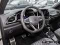 Volkswagen T-Roc 1.5 TSI R-Line AHK LED SOUNDSYSTEM ALLWETTER Gris - thumbnail 4