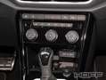Volkswagen T-Roc 1.5 TSI R-Line AHK LED SOUNDSYSTEM ALLWETTER Gris - thumbnail 8