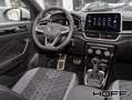 Volkswagen T-Roc 1.5 TSI R-Line AHK LED SOUNDSYSTEM ALLWETTER Gris - thumbnail 6