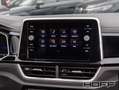 Volkswagen T-Roc 1.5 TSI R-Line AHK LED SOUNDSYSTEM ALLWETTER Gris - thumbnail 7