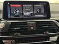 BMW X3 xDrive 20d Aut. M Sport Grau - thumbnail 37