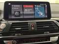 BMW X3 xDrive 20d Aut. M Sport Grau - thumbnail 36