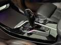 BMW X3 xDrive 20d Aut. M Sport Grau - thumbnail 18
