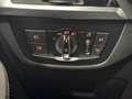 BMW X3 xDrive 20d Aut. M Sport Grau - thumbnail 34