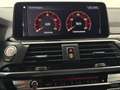 BMW X3 xDrive 20d Aut. M Sport Grau - thumbnail 49