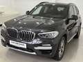 BMW X3 xDrive 20d Aut. M Sport Grau - thumbnail 3