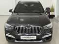 BMW X3 xDrive 20d Aut. Grau - thumbnail 6