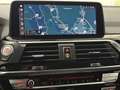 BMW X3 xDrive 20d Aut. Grau - thumbnail 41