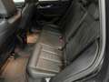 BMW X3 xDrive 20d Aut. Grau - thumbnail 26
