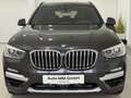 BMW X3 xDrive 20d Aut. M Sport Grau - thumbnail 5