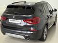 BMW X3 xDrive 20d Aut. M Sport Grau - thumbnail 9