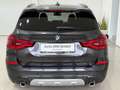 BMW X3 xDrive 20d Aut. M Sport Grau - thumbnail 11