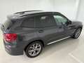 BMW X3 xDrive 20d Aut. M Sport Grau - thumbnail 10