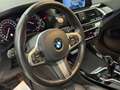BMW X3 xDrive 20d Aut. M Sport Grau - thumbnail 16