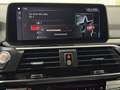 BMW X3 xDrive 20d Aut. M Sport Grau - thumbnail 40