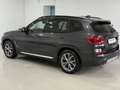 BMW X3 xDrive 20d Aut. Grau - thumbnail 14