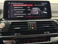 BMW X3 xDrive 20d Aut. M Sport Grau - thumbnail 42