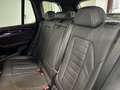 BMW X3 xDrive 20d Aut. M Sport Grau - thumbnail 27