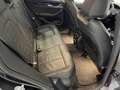 BMW X3 xDrive 20d Aut. Grau - thumbnail 24