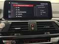 BMW X3 xDrive 20d Aut. M Sport Grau - thumbnail 38