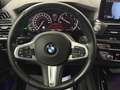 BMW X3 xDrive 20d Aut. M Sport Grau - thumbnail 29