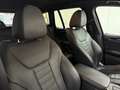 BMW X3 xDrive 20d Aut. M Sport Grau - thumbnail 23
