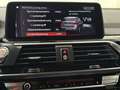 BMW X3 xDrive 20d Aut. M Sport Grau - thumbnail 43