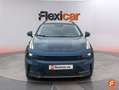 Lynk & Co 01 1.5T PHEV Azul - thumbnail 4