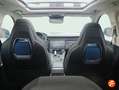 Lynk & Co 01 1.5T PHEV Azul - thumbnail 21