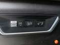 Lynk & Co 01 1.5T PHEV Azul - thumbnail 28