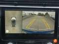 Lynk & Co 01 1.5T PHEV Azul - thumbnail 16