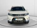 Suzuki Vitara GLE Blanc - thumbnail 5