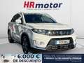 Suzuki Vitara GLE Blanc - thumbnail 1