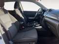 Suzuki Vitara GLE Blanc - thumbnail 11