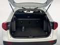Suzuki Vitara GLE Blanc - thumbnail 12