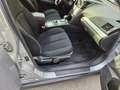 Subaru OUTBACK 2,5i CVT Comfort AWD Silber - thumbnail 13