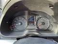 Subaru OUTBACK 2,5i CVT Comfort AWD Argento - thumbnail 5