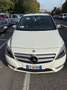 Mercedes-Benz 180 PREMIUM Blanc - thumbnail 1