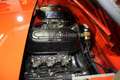 Porsche 914 /6 - dt. Auto- 2.Hd. - Toprestauration ! Orange - thumbnail 14