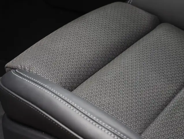 Porsche Macan GTS Ansicht 20