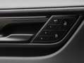 Porsche Macan GTS Grün - thumbnail 36