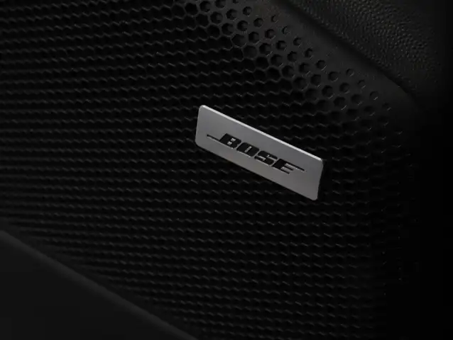 Porsche Macan GTS Ansicht 37