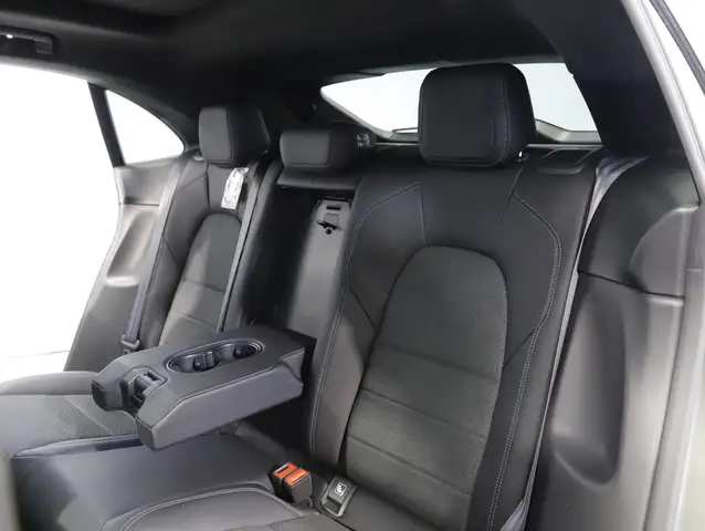 Porsche Macan GTS Ansicht 44