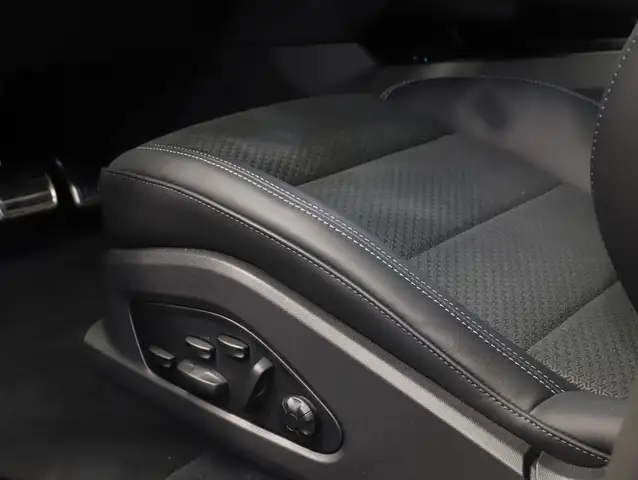 Porsche Macan GTS Ansicht 21