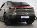 Porsche Macan GTS Grün - thumbnail 7
