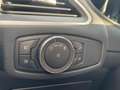 Ford Galaxy 2.5 Hybrid  Navi AHK LED SHZ Kamera Argent - thumbnail 14